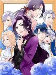灌篮高手 漫画免费